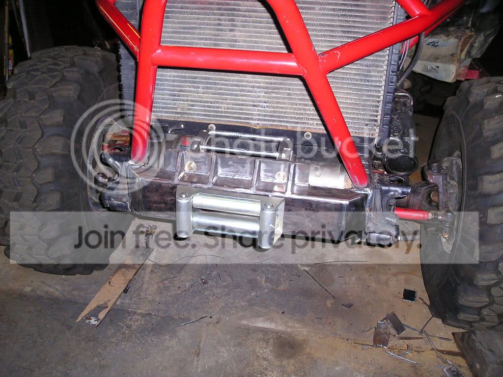 winch1.jpg