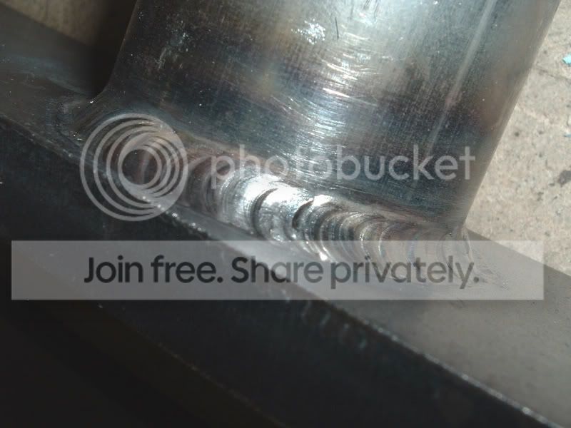 BWPshackles4.jpg