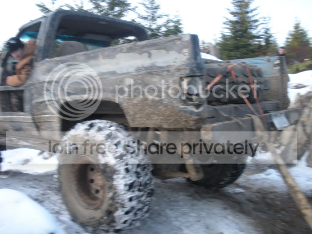 DSCN5485.jpg