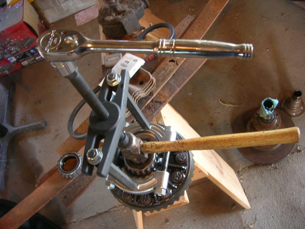 DSCN9682.jpg