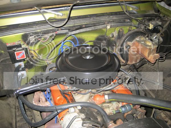 EngineBay003.jpg