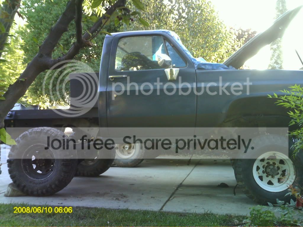 PICT0155.jpg