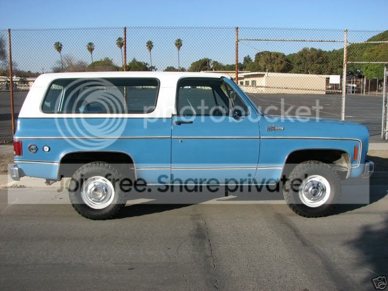 73BlueBlazer1.jpg