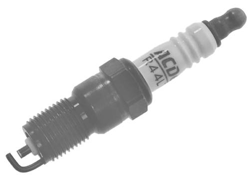 R44LTSM6_Primary.jpg