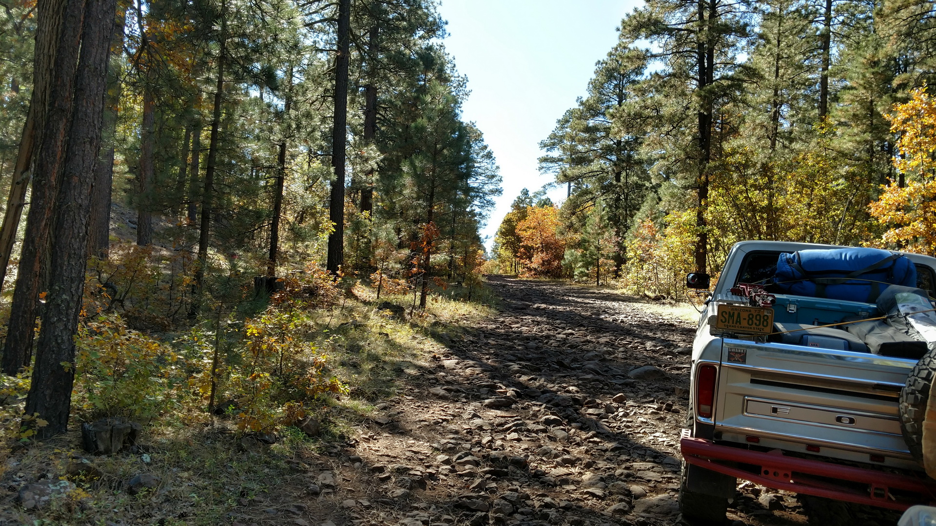 IMG_20171005_144959627_HDR.jpg