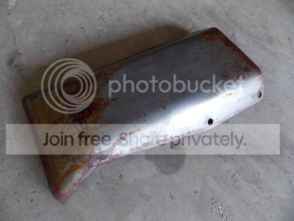 Parts007_zpsee1fe038.jpg