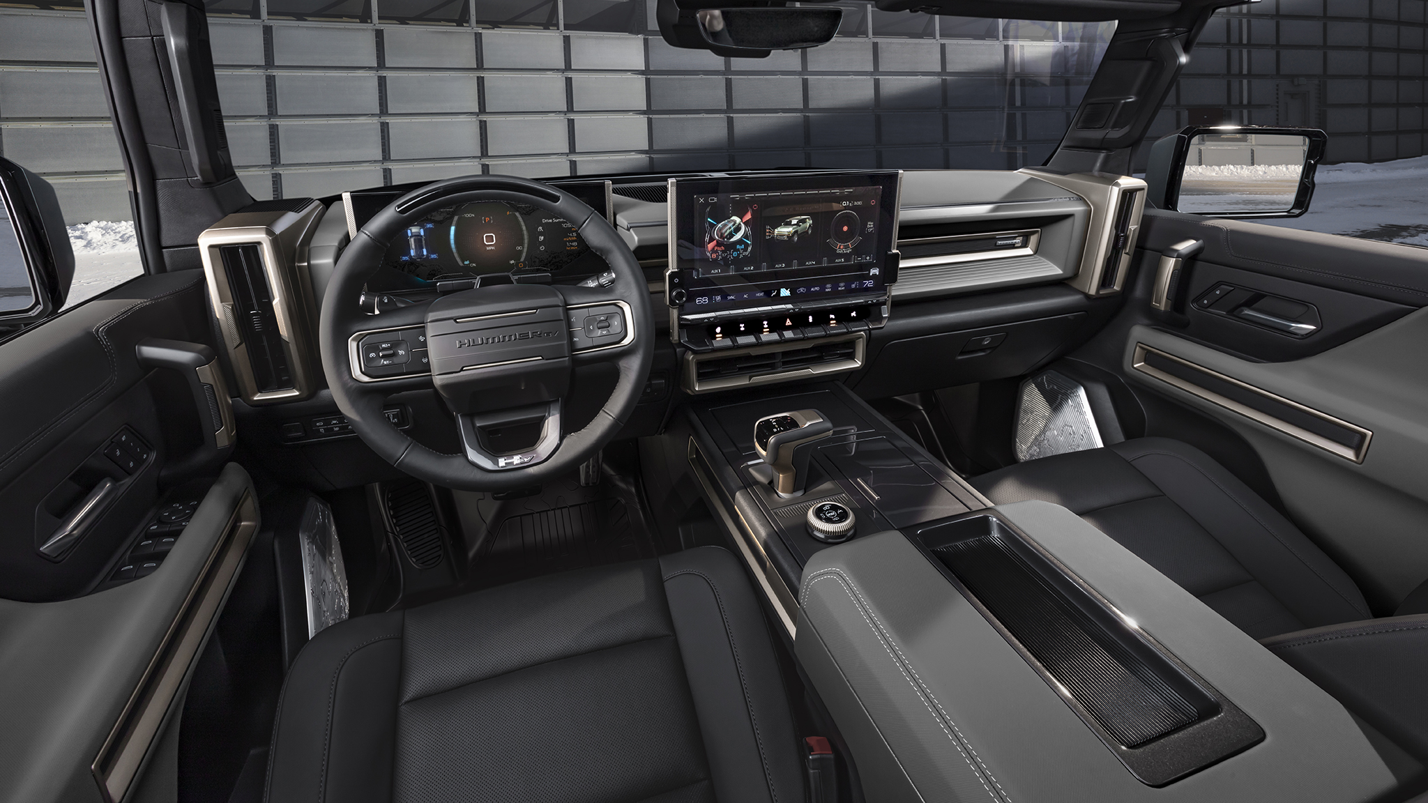 2024-GMC-Hummer-EV-SUV-1.jpg