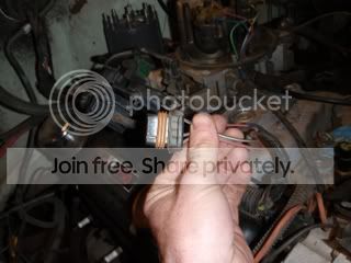 wires1.jpg