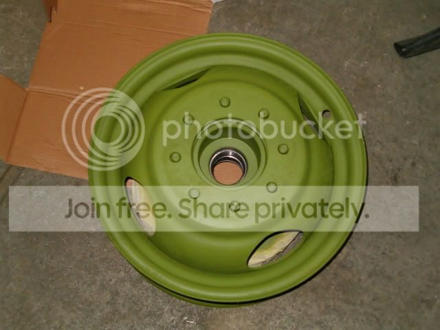 002-20.jpg