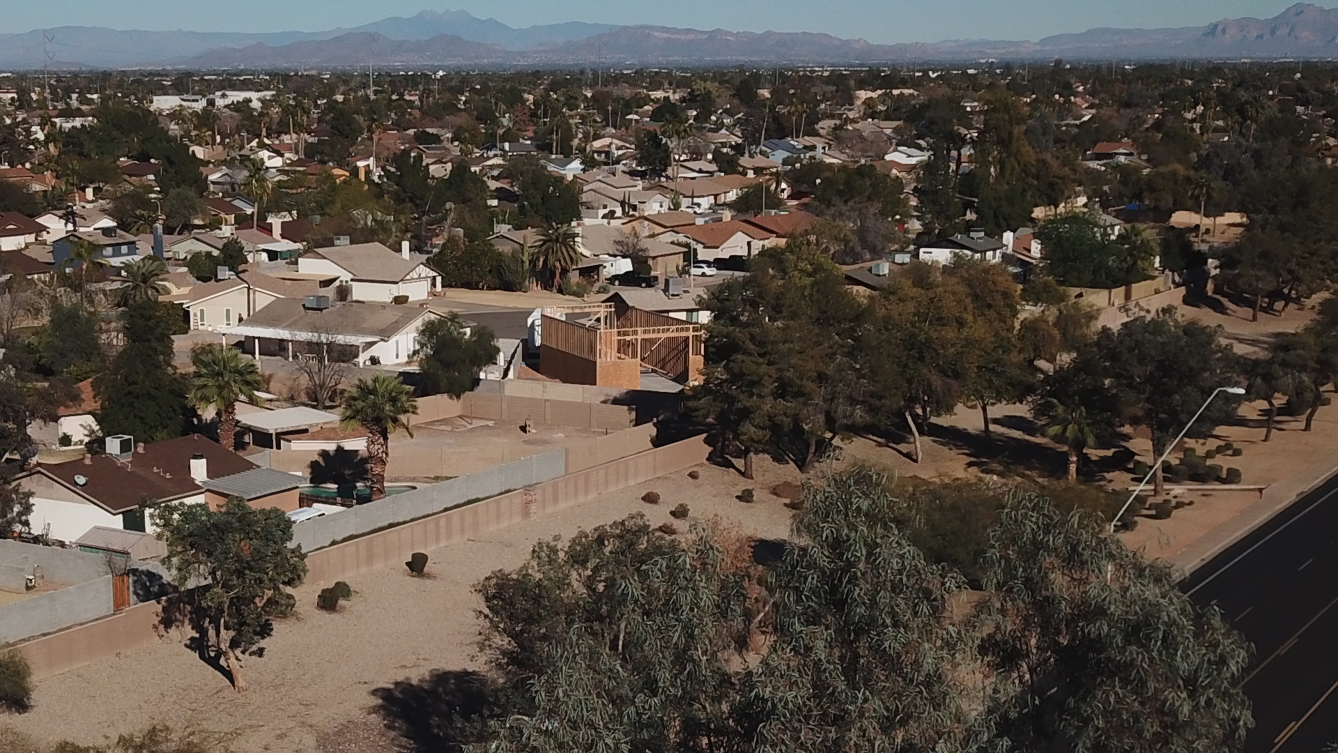 Aerial-1-23-19c.jpg