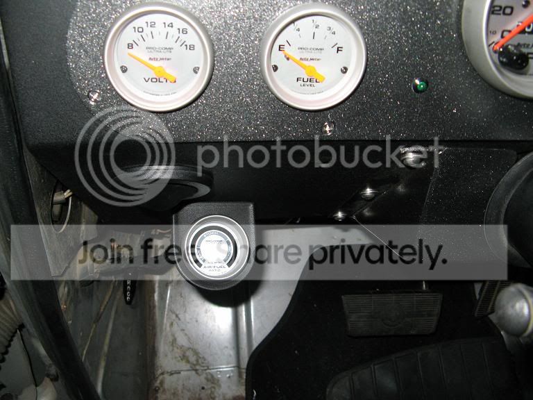 Picture034.jpg