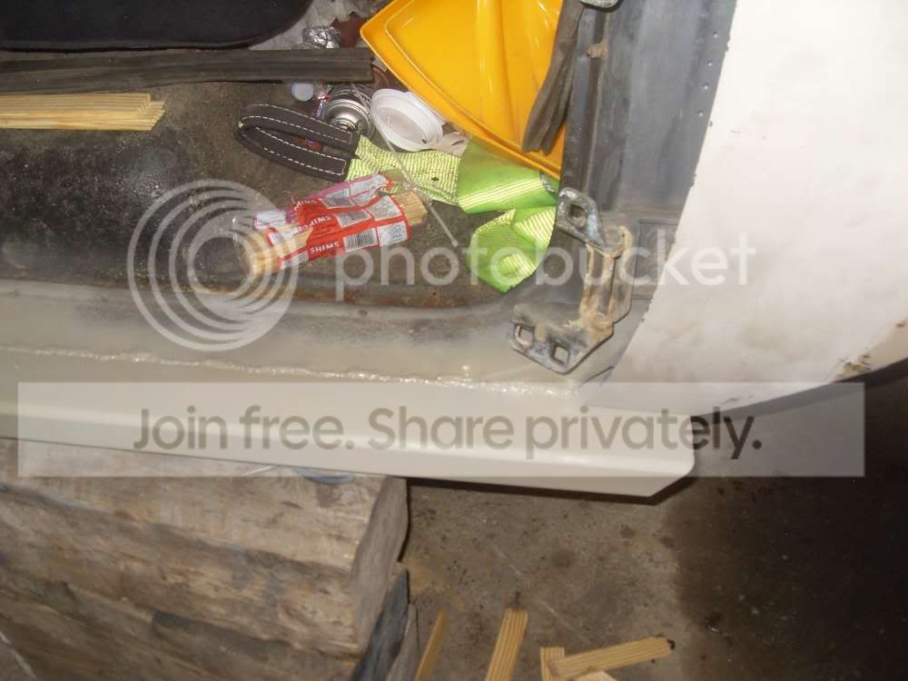 SDC12882.jpg