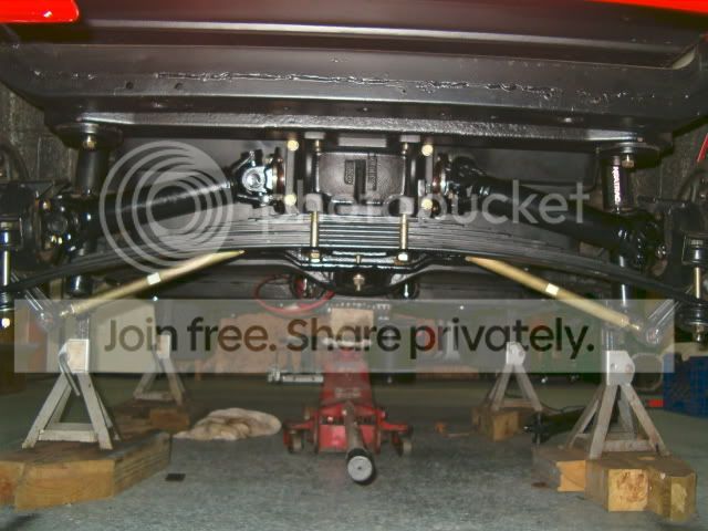 toolsvettetrans010.jpg