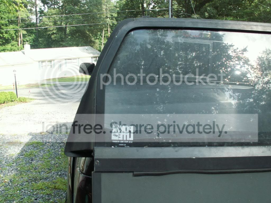 PICT0008-1.jpg