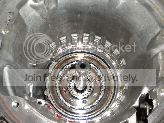 DSCN1000.jpg