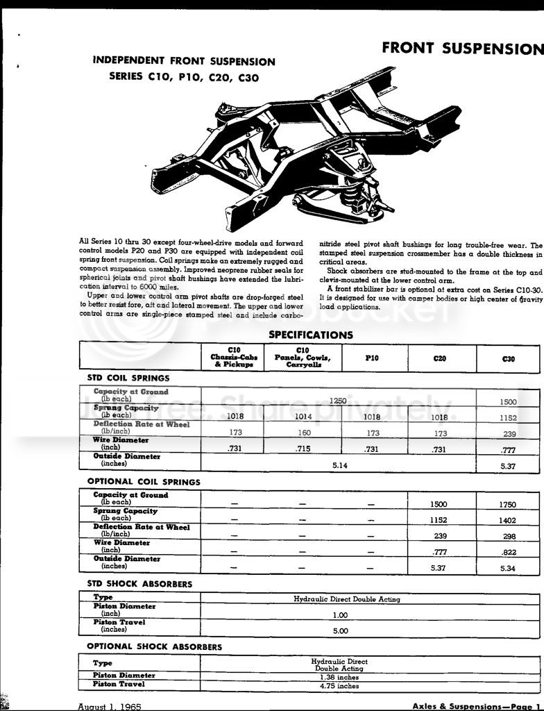 1966-Chevrolet-Truck-76.jpg