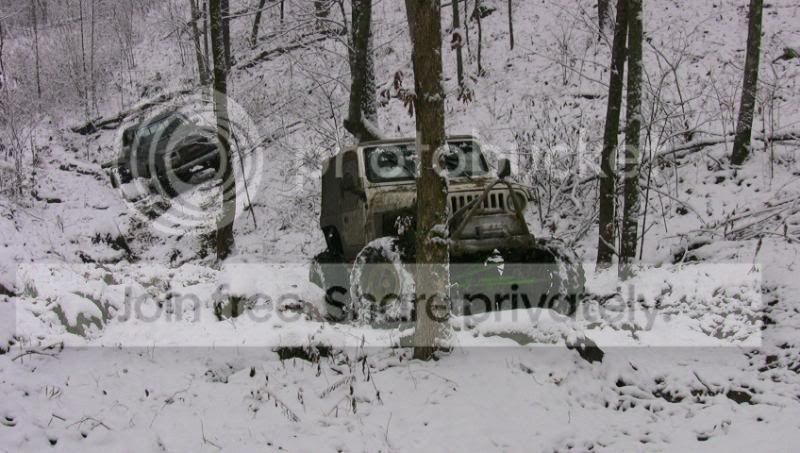 Dec09022.jpg