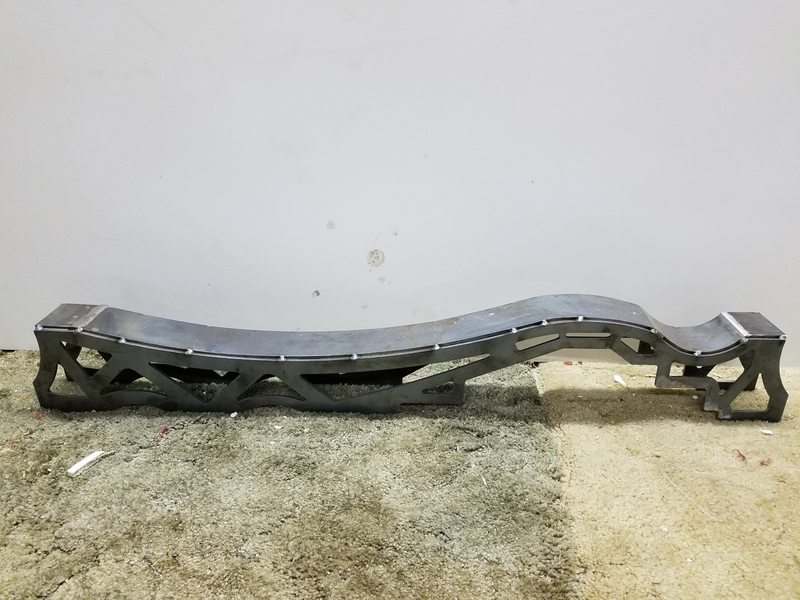 s-l1600.jpg