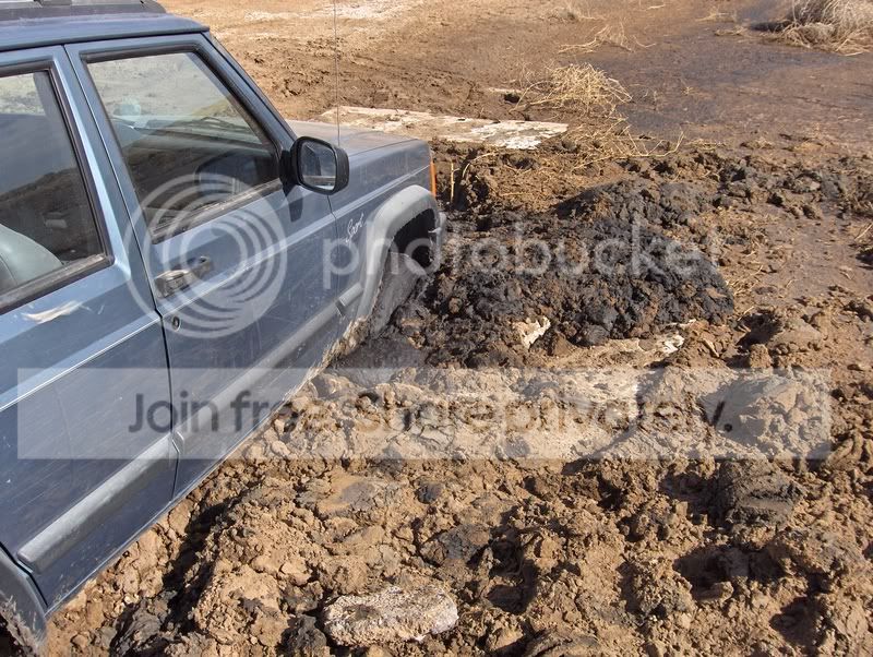 truckin014.jpg