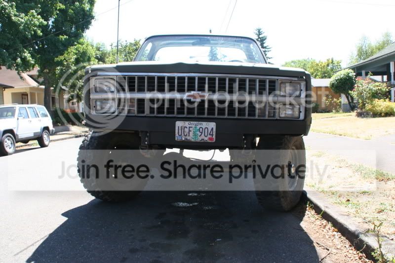 truckpictures005.jpg