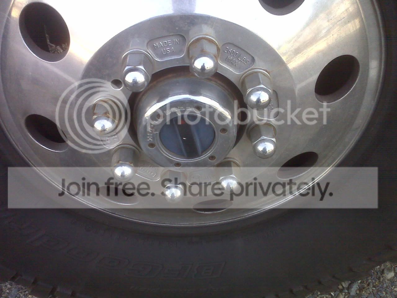 axle4.jpg