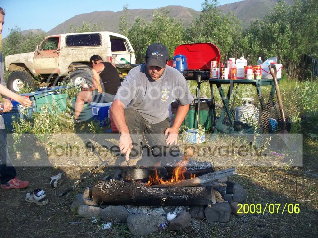 eureka2009122.jpg