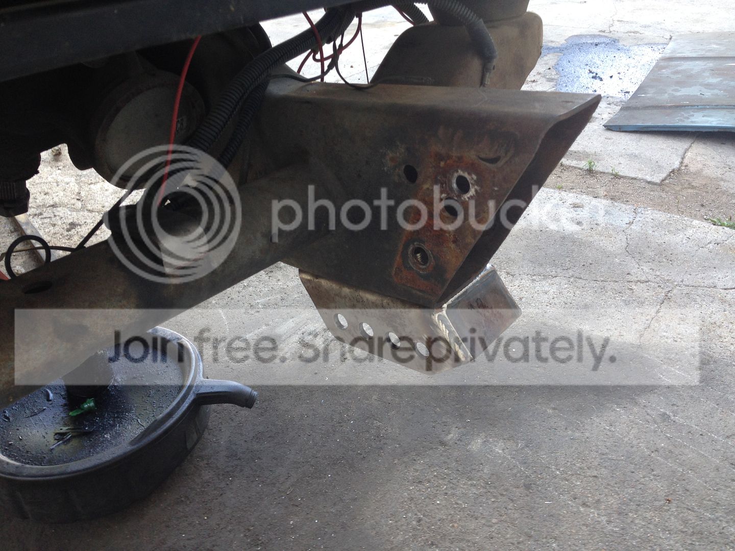 IMG_0351_zps3tadiu53.jpg