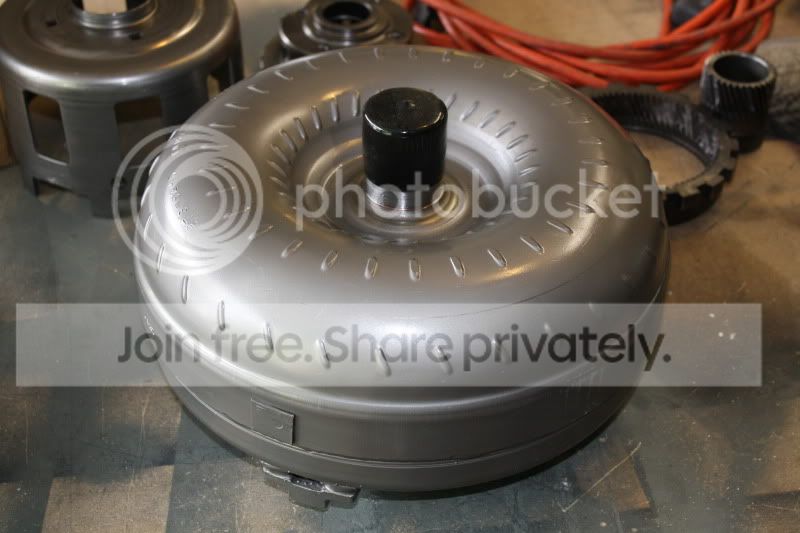 converter.jpg