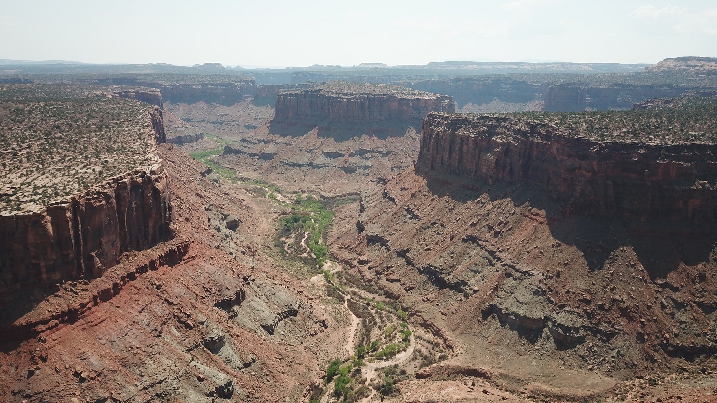 DJI_0126.JPG