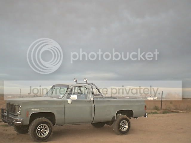 TRUCK004.jpg
