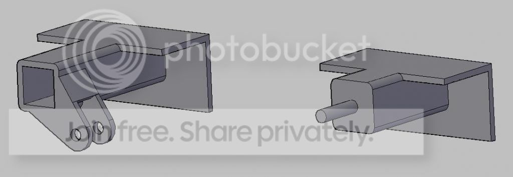ShockMounts_zpsec5c4244.jpg