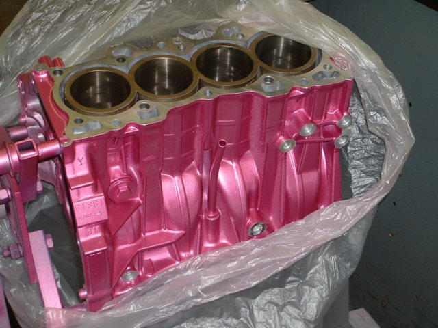 Watch%20out%20for%20pink%20hondas1.jpg
