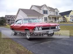 chevelle1.jpg