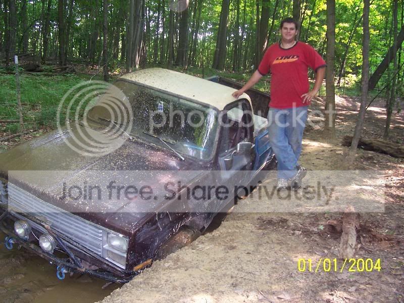 100_1540.jpg