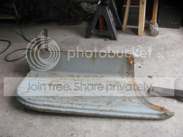 Stepsideproject007.jpg