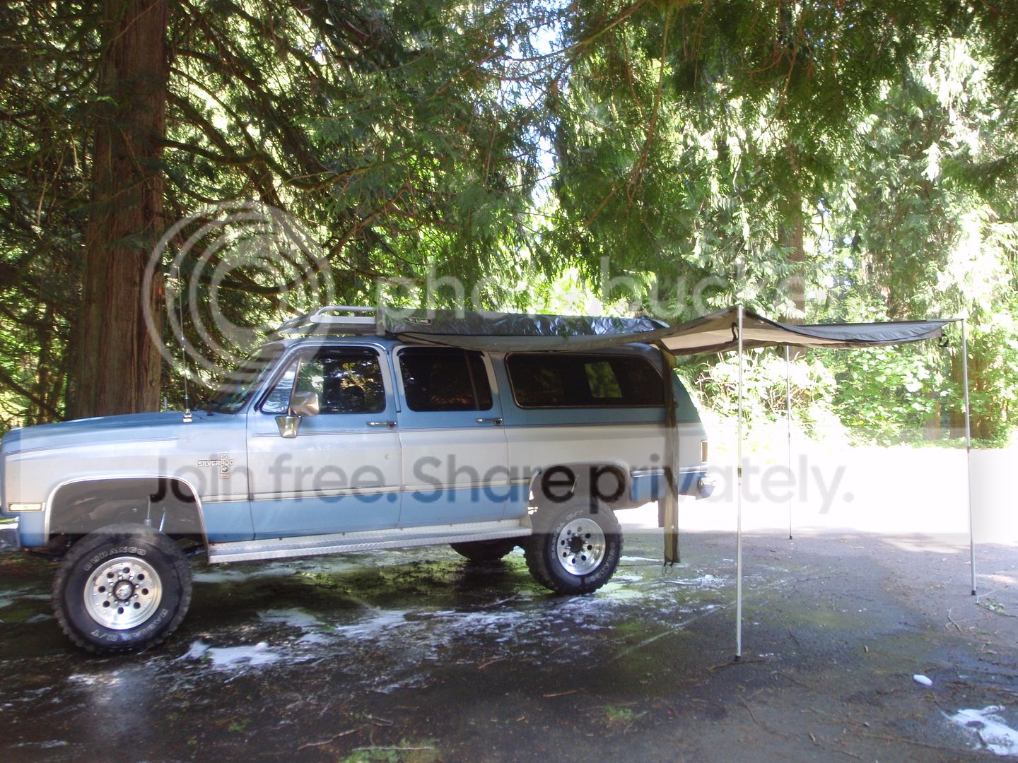 P5290666_zpsew5tql9o.jpg