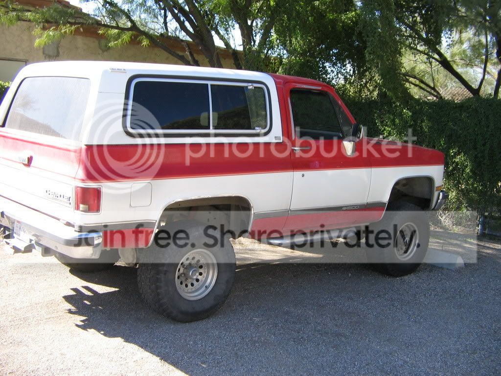 Truckpix005.jpg
