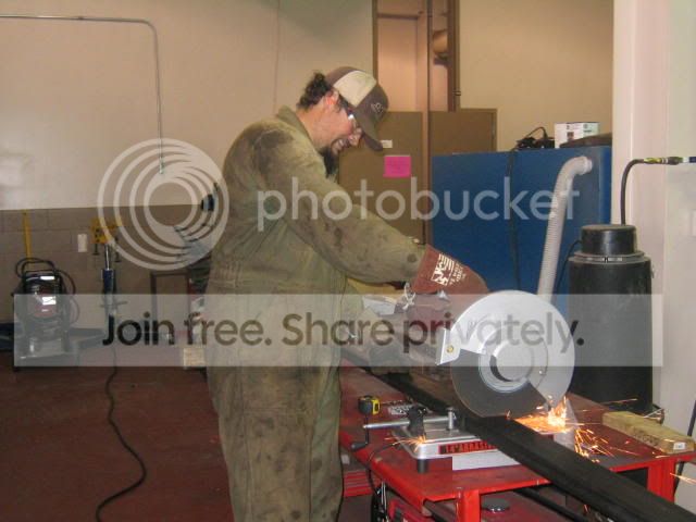 ProjectK5102.jpg