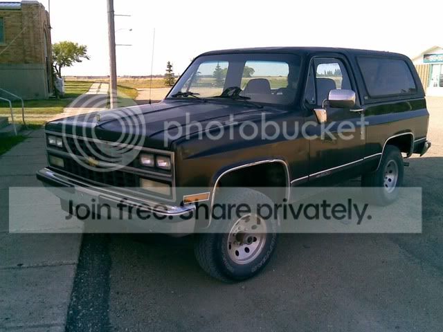 truck.jpg