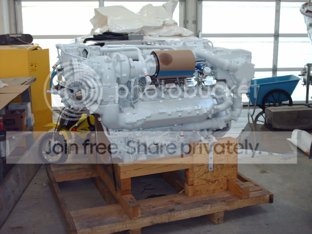 20080823_78.jpg