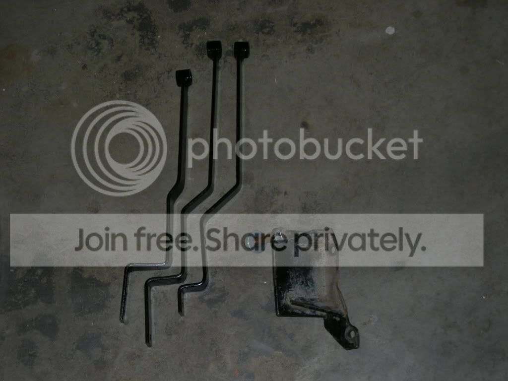 DSCN3197.jpg