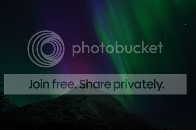 Northernlights.jpg