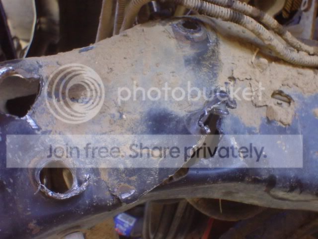 1066645-Dsc00925.jpg