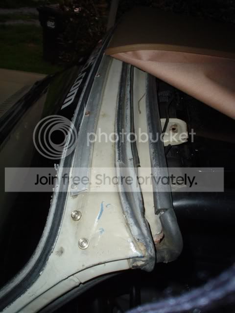 Winshieldframe2.jpg