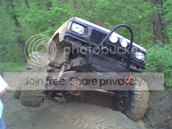 PhotoMoto0048.jpg