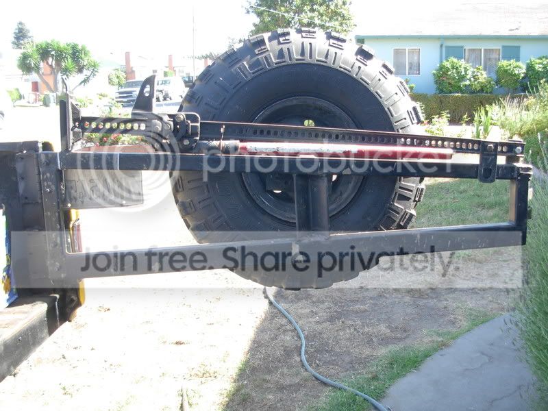 DSCN1228.jpg