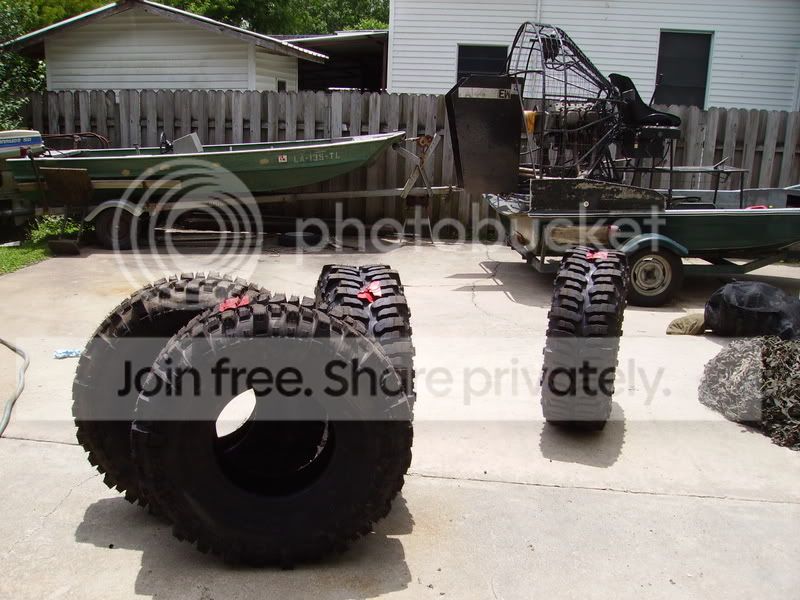 PICT1081.jpg