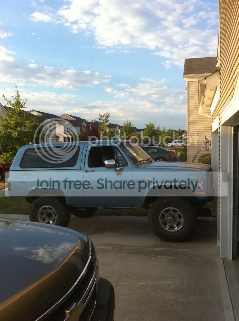 garagecleanout010.jpg