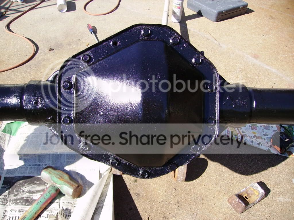 PICT0768.jpg