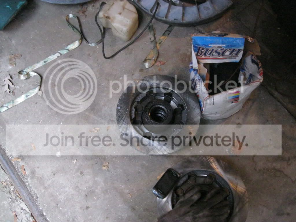 sumer2010156.jpg